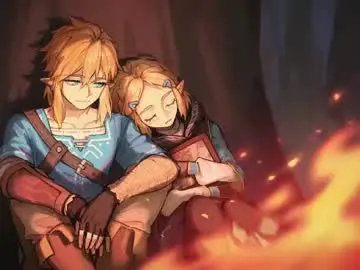 Chaturbate Sex Cam of milkiwy