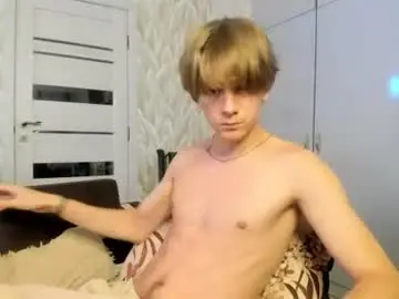 Chaturbate Free Live Porn of milkiwy