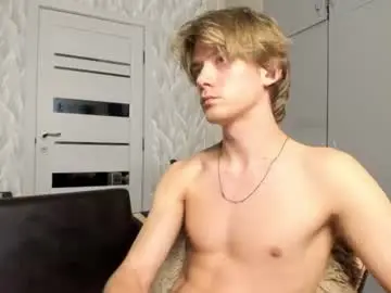 Chaturbate Nude Webcam of milkiwy