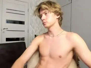 Chaturbate Live Porn of milkiwy