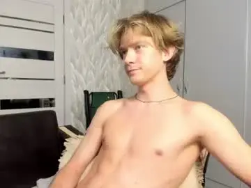 Chaturbate Free Live Porn of milkiwy