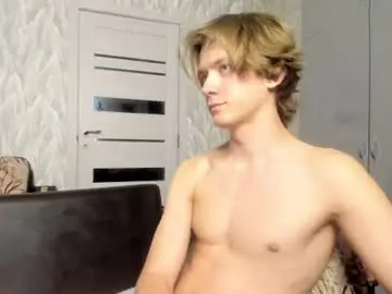 Chaturbate Nude Webcam of milkiwy