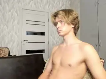 Chaturbate Live Sex of milkiwy