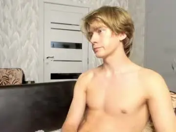 Chaturbate Nude Webcam of milkiwy