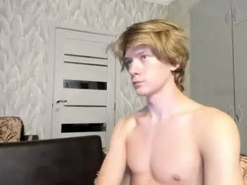 Chaturbate Watch Live Sex Cams of milkiwy