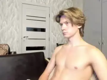 Chaturbate Private Sex Chat of milkiwy