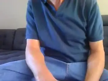 Chaturbate Adult Webcams of nakedcock5518782