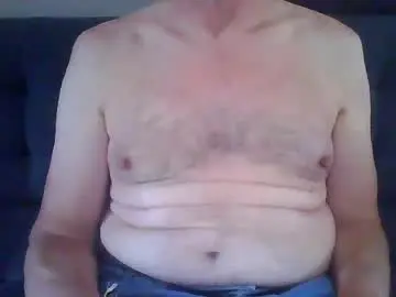 Chaturbate Live Porn of nakedcock5518782