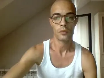 Chaturbate Adult Video Chat of nene_loqiito