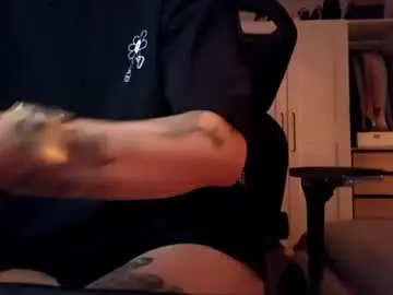 Chaturbate Sex Chat of reileyfoxx