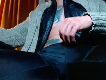 Chaturbate Free Live Porn of sebastian_025