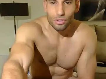 Chaturbate Watch Live Sex Cams of sebroyce