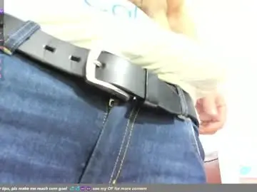 Chaturbate Sex Chat of soldier_hugedick
