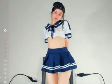 Chaturbate Live Sex Cam of song_about_you