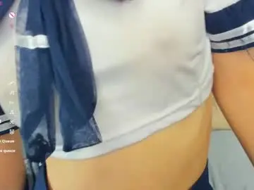 Chaturbate Sex Cam of song_about_you