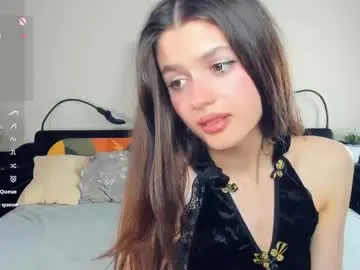 Chaturbate Adult Webcam of song_about_you
