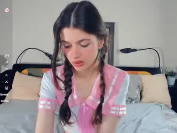 Chaturbate Sex Chat of song_about_you