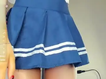 Chaturbate Live Sex of song_about_you