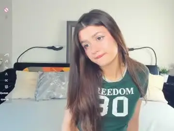 Chaturbate Private Sex Chat of song_about_you