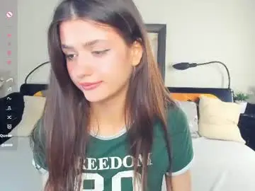 Chaturbate Live Sex Cam of song_about_you