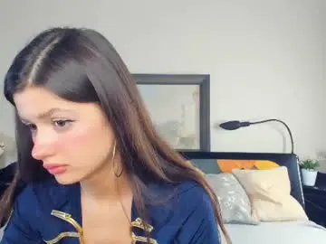 Chaturbate Adult Video Chat of song_about_you