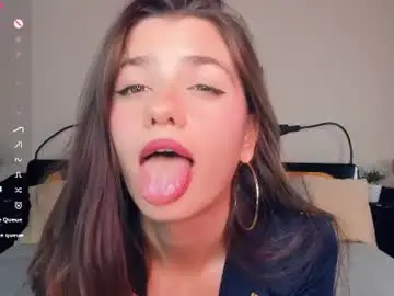 Chaturbate Watch Live Sex Cams of song_about_you