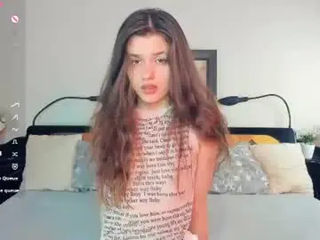 Chaturbate Adult Video Chat of song_about_you