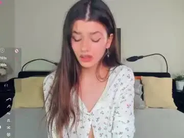 Chaturbate Sex Cam of song_about_you