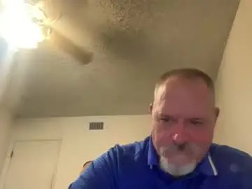 Chaturbate Adult Video Chat of thenewganon