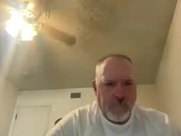 Chaturbate Sex Cam of thenewganon