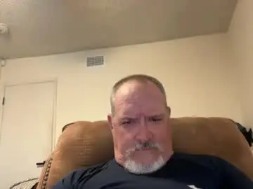 Chaturbate Sex Cam of thenewganon