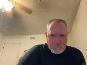 Chaturbate Free Porn Cam of thenewganon