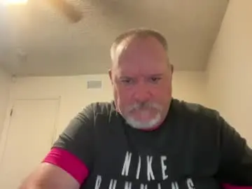 Chaturbate Watch Live Sex Cams of thenewganon