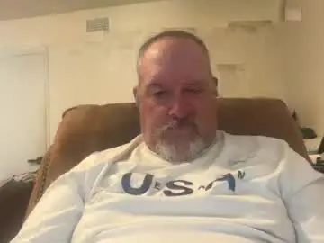 Chaturbate Watch Live Sex Cams of thenewganon