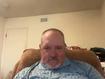 Chaturbate Free Live Porn of thenewganon