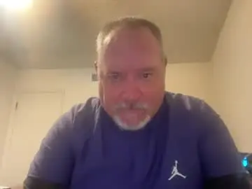 Chaturbate Live Porn of thenewganon