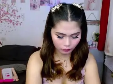 Chaturbate Live Porn of ur_ultimatedreamgirlxoxo
