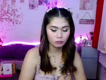 Chaturbate Free Live Porn of ur_ultimatedreamgirlxoxo