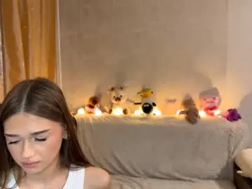 Chaturbate Watch Live Sex Cams of urmeowkitty