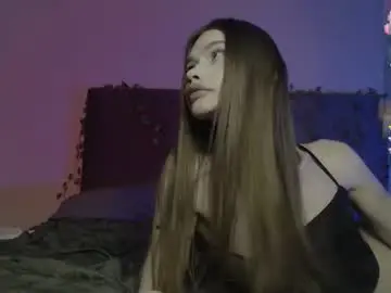 Chaturbate Best live sex cam show of yourkittysweetysya