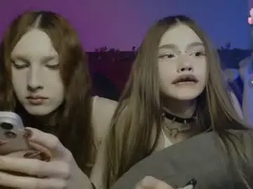 Chaturbate Sex Chat of yourkittysweetysya