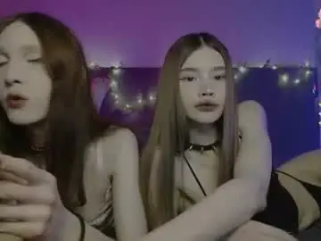 Chaturbate Adult Video Chat of yourkittysweetysya