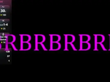 Chaturbate Free Porn Cam of zoy_cute