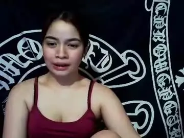 Chaturbate Free Live Porn of _preciousmoira