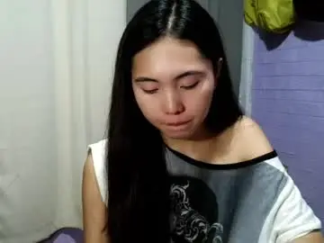 Chaturbate Live Sex Cam of aina_sen