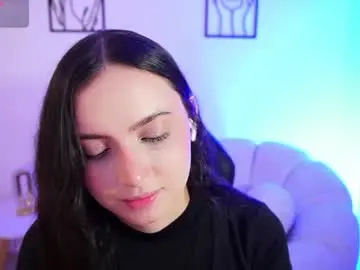 Chaturbate Adult Webcam of aliceharperx