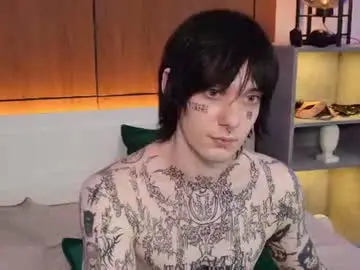 Chaturbate Sex Chat of amber_core
