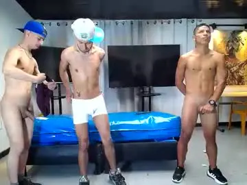 Chaturbate Best live sex cam show of boranget