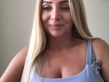 Chaturbate Best live sex cam show of chloefree