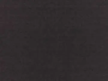 Chaturbate Free Porn Cam of eminence_shadow